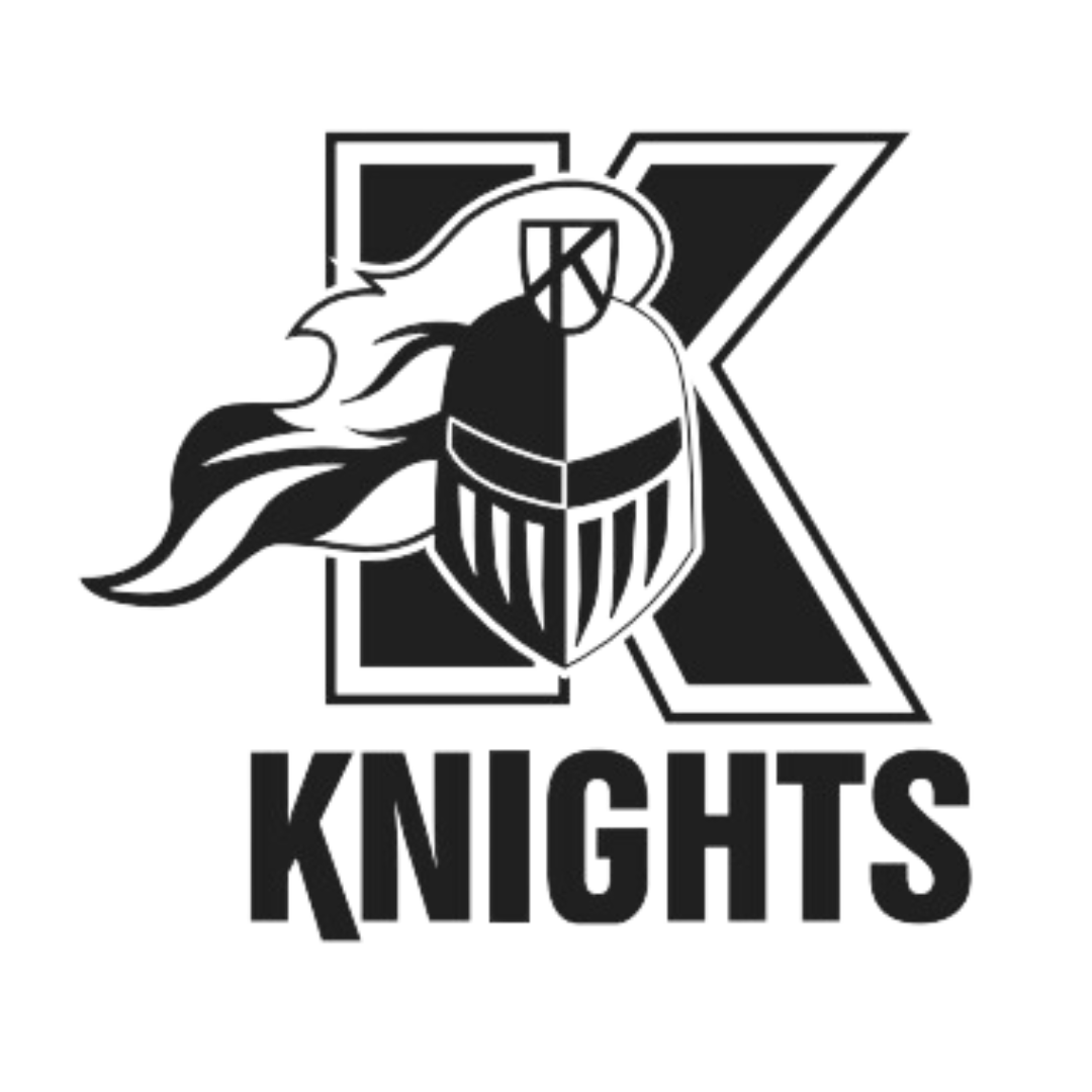 David Thomas King Girls Flag Football